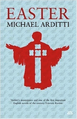 Easter book