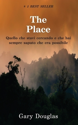 The Place (Italian) book