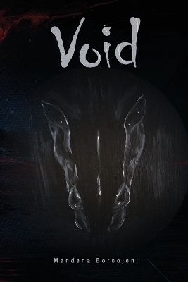 The Void book