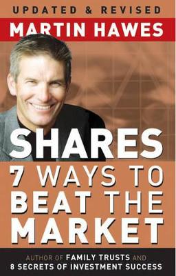 Shares - 7 Ways to Beat the Market book