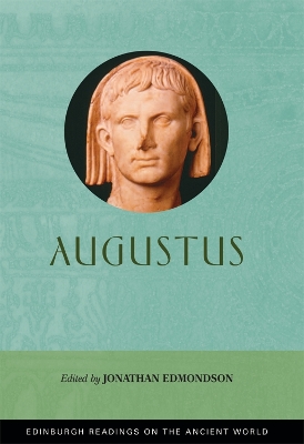 Augustus book