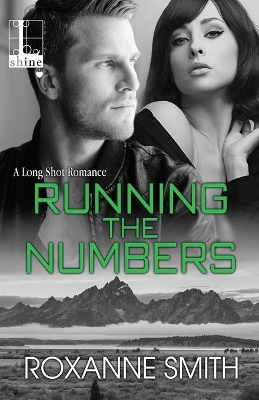 Running the Numbers book