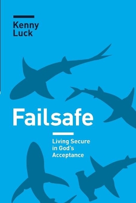 Failsafe book