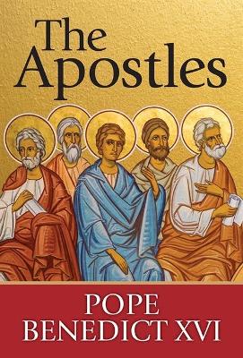 The Apostles book