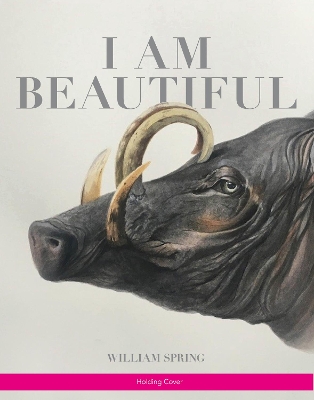 I am Beautiful book