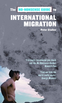 No-Nonsense Guide to International Migration book