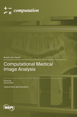 Computational Medical Image Analysis book