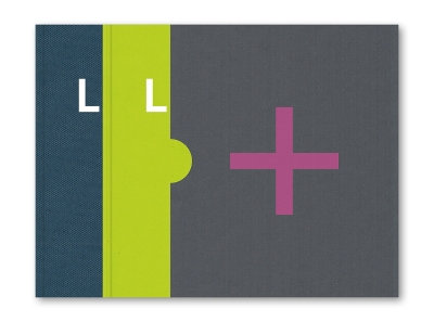 Chris Levine: Light (Special Edition) book