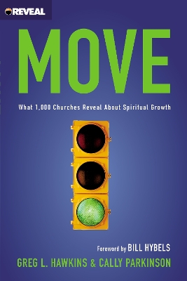 Move book