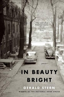 In Beauty Bright book