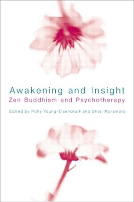 Awakening and Insight book