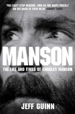 Manson book