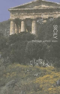 Sicily book