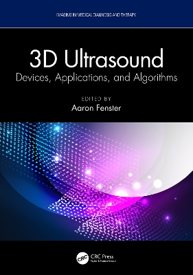 Methods for Imaging Cell Membranes book