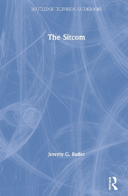 Sitcom book