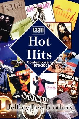 Hot Hits: Ac Charts 1978-2001 book