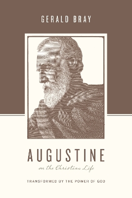 Augustine on the Christian Life book