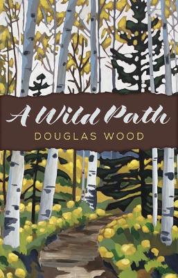 A Wild Path book