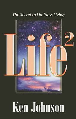 Life2 book