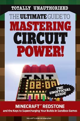 Ultimate Guide to Mastering Circuit Power! book