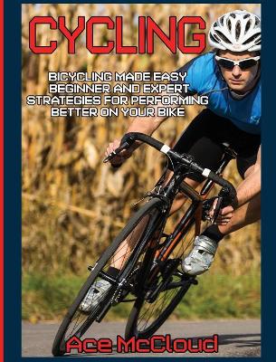 Cycling book