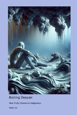 Boiling Despair: How Fluffy Constructs Indignation book