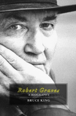 Robert Graves book