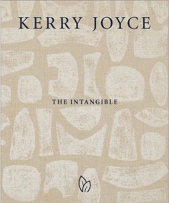 Kerry Joyce: The Intangible book