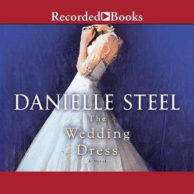The Wedding Dress book