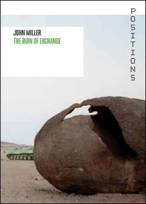 John Miller book