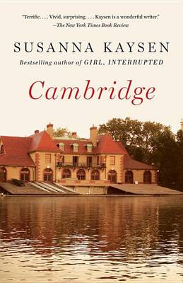 Cambridge book