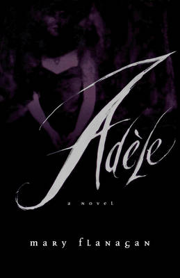 Adele book