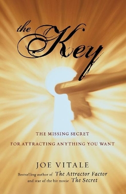 Key book