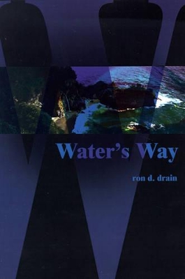 Water's Way book