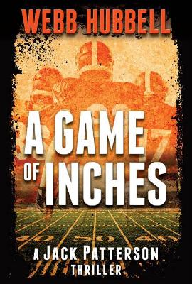 Game of Inches book