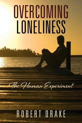 Overcoming Loneliness book