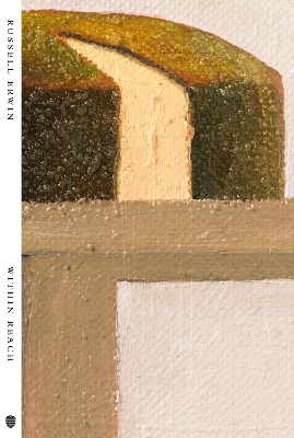 Within Reach book