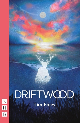 Driftwood book