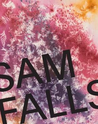 Sam Falls book