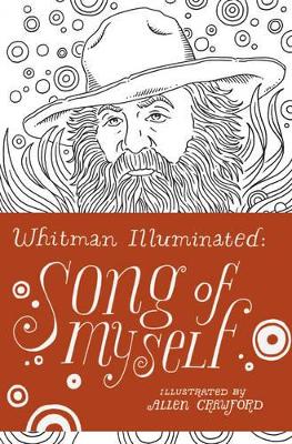 Whitman Illuminated by Walt Whitman