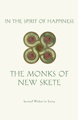 In the Spirit of Happiness book