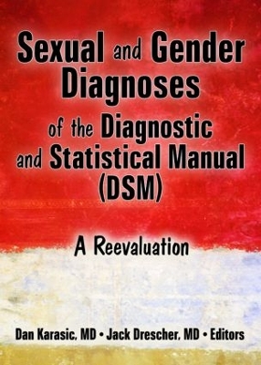 Sexuality and Gender in Post-Communist Eastern Europe and Russia by Edmond J Coleman