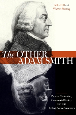 Other Adam Smith book