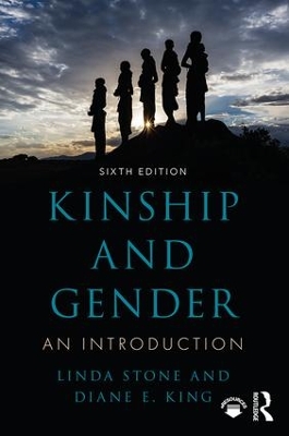 Kinship and Gender by Linda Stone