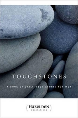 Touchstones book