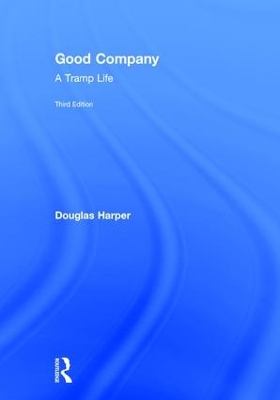 Good Company by Douglas Harper