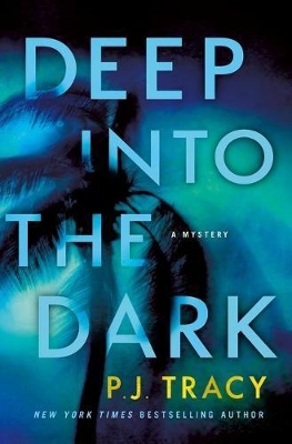 Deep into the Dark: A Mystery book