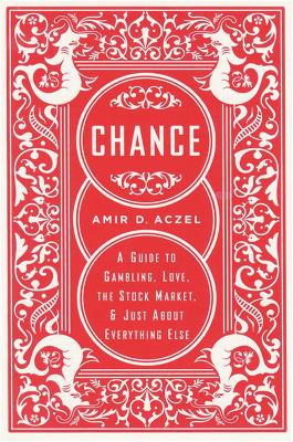 Chance book