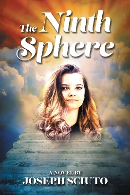 The Ninth Sphere book