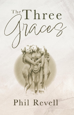 The Three Graces book